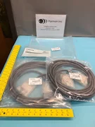 AMAT 0240-20662 KIT, STEPPER UMBILICALS, CVD/ETCH, 148991