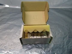 AMAT 3060-00230 BEARING (LUBRCTD 0190-11213), 103946
