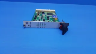 AMAT 0190-47594 Rev 02 MKS AS00800-09-2