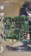Nikon NK8601A PCB 4S015-227