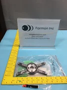 AMAT 0020-31632 CARRIER, ESC, 136302