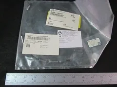 AMAT 0150-90348 FIBER OPTIC WAFER LOADER CTRL