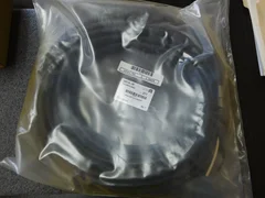APPLIED MATERIALS 0150-21025 CABLE ASSY, BAKEOUT
