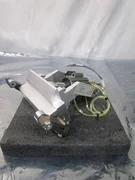AMAT 0010-70029 Slit Valve CVD, P5000, ETCH, SMC NCD01B32-G0069, 108536