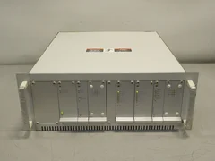 D143902 Applied Materials 0090-91436 Rev.E Chassis Module