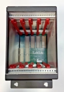 AMAT - 0010-03629 - ASSY REMOTE CONTROLLER CCM ETCH 300MM