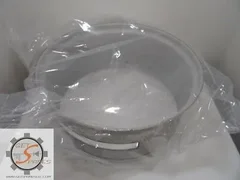 17-323903-00 / SHIELD, BARREL, ARCS, PVD, 300MM / NOVELLUS
