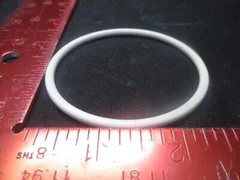 Applied Materials (AMAT) 3700-01537 O-RING
