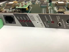 LAM VME-LTNI-S2 ASY B105-0102 REV D 605-707109-001  /  Free Expedited Shipping 