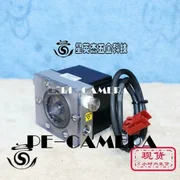 1PCS  INDUSTRIES 0100SS24 AMAT 0190-07917  90day warranty SHIP FedEx