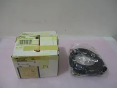 AMAT 0140-02238 Rev.P1, DCA 0050, New Cable System Interlock System. 417958