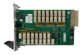 MKS Instruments AS00497-03 DPS Chamber Interlock PCB CDN497 AMAT Working