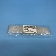 347-0302// AMAT APPLIED 0224-40865 APPLIED MATRIALS COMPONENTS NEW