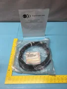 AMAT 0150-01015 Cable Assy, Pneumatic Hoist Power, 141890
