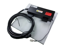 Applied Materials 0010-29083 POWER SUPPLY AMAT