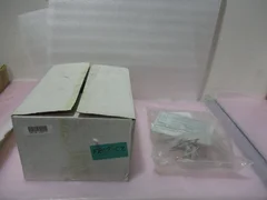 AMAT 0010-10277 Assy, Susceptor, T1, 6", 6mm, BSE, CBS-4, MCVD. 417842