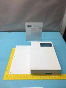AMAT 0040-09618 Panel Cover Elect Enclosure Assy, 168729