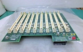 Nikon 4S007-879-1 AF-PSDX21 Board,B17128A1,Unused,Jp~A066
