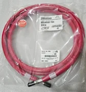 🆠AMAT 0051-08041 HOSE 100, 2/1" ID, 10FT, RED HOSE, PRODUCER SE/GT