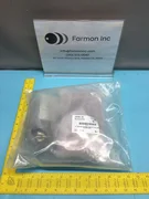 AMAT 0240-75106 KIT, CENTURA CHAMBER THROUGH THE FLOOR VACUMN CONN, 143698