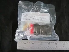 AMAT 0720-90614 PLUG