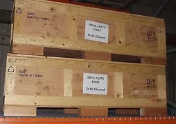 APPLIED MATERIALS 0010-16373 ASSY CHAMBER 300MM EMAX AP
