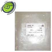 APPLIED MATERIALS AMAT 3480-00279 ALCATEL BRACKET