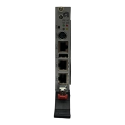 AMAT 0190-17469 REV 003 CPCI CONTROL BOARD HW-CPCI-3720 MKS-CIT AS03720-18