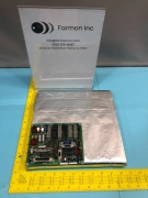 NIKON 4S007-685 STEX41 PCB, 193020