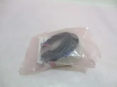 AMAT 0150-09616, Span IPS-122, Type 1 Cable Pressure Switch, 8-30VDC. 419700