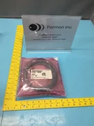 AMAT 0150-10045 CABLE ASSY, EXTENSION, HE OVER PRESSURE, 143332