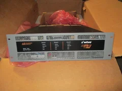 Advanced Energy 3152603-005 RF Generator, Novellus 27-260607-00, E'wave, 450622