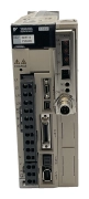 Yaskawa SGDV-OCA05A Y908AA Servopack Option Module Sigma-5 AMAT 0190-62051