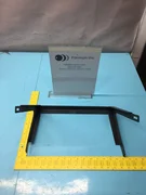 AMAT 0040-70095 SUPPORT, CRT WALL MOUNT, 177031
