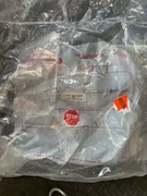 0150-76288 / CABLE ASSY, CHAMBER DC SO / APPLIED MATERIALS AMAT	
