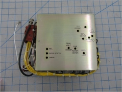 2600340-1K/ POWER-CONTROL MODL 1K GE / LAM RESEARCH