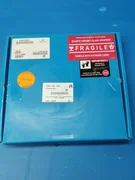 Applied materials AMAT 0200-02870 PLATE