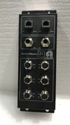 âœ… AMAT 0190-46809 0242-90343I ADAM-6265-AMAT REMOTE I/O MODULE