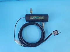 CTI-CRYOGENICS GAS HEATER 8044051