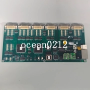 Lam Research 810-002895-102 module