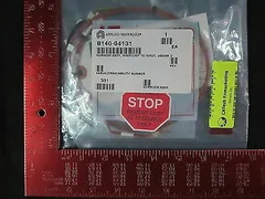 Applied Materials (AMAT) 0140-04131 Harness Assembly, OVERTEMP TC INPUT, 300MM U