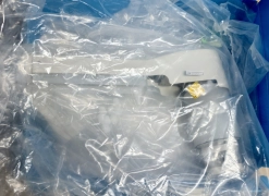APPLIED MATERIALS AMAT 0010-29248 TSDA ASSY, STANDARD MANIFOLD, 300MM REFLEXION