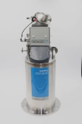 CTI Cryogenics On-Board Cryopump 8 - 8116014G002 - Removed from Working