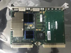 LAM 605-109114-002 V7668A BOARD
