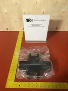 AMAT 0042-06916 BRACKET CD JOIN REAR EFEM, 165010