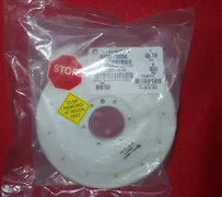 Applied Materials AMAT CMP Manifold Flange , 0020-79086