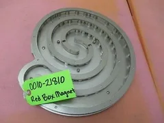 AMAT 0010-21810 Magnetic Assy