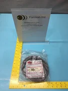 AMAT 0150-38558 CABLE, CHAMBER MICROWAVE, PRODUCER, 139328