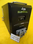ASTRONi MKS AX7670-72 Remote Plasma Source Rev. A AMAT 0190-40690 Used Working