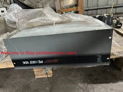 âœ…ðŸ”¥1PCS Used AE,Advanced Energy PE II 10K Power Supply (DHL/FedEx)  #U9691D YG